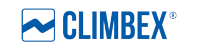 koks climbex logo